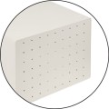 product_60558_image_133235.jpg