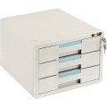 product_60558_image_133236.jpg
