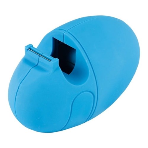 product_11554_image_48444.jpg