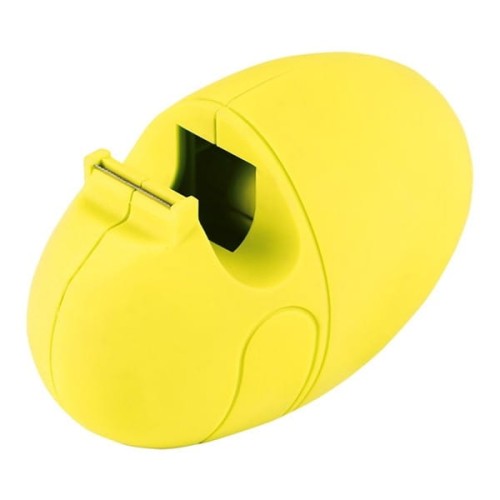 product_11555_image_48445.jpg
