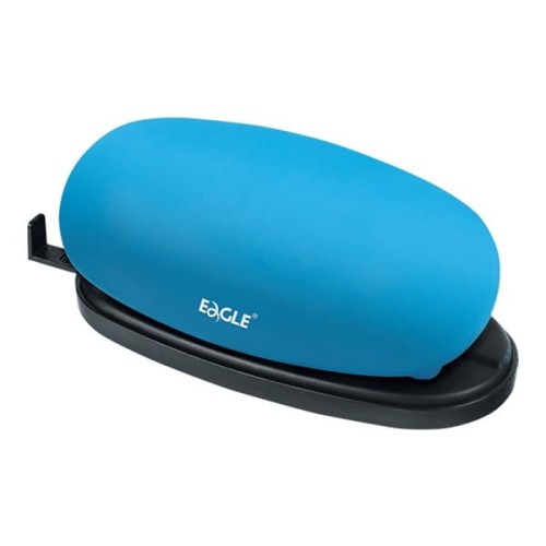 product_11573_image_48481.jpg