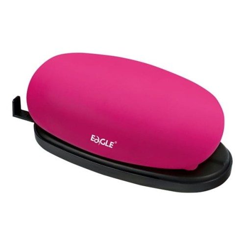 product_56290_image_114508.jpg