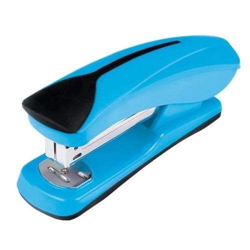 product_11579_image_48491.jpg