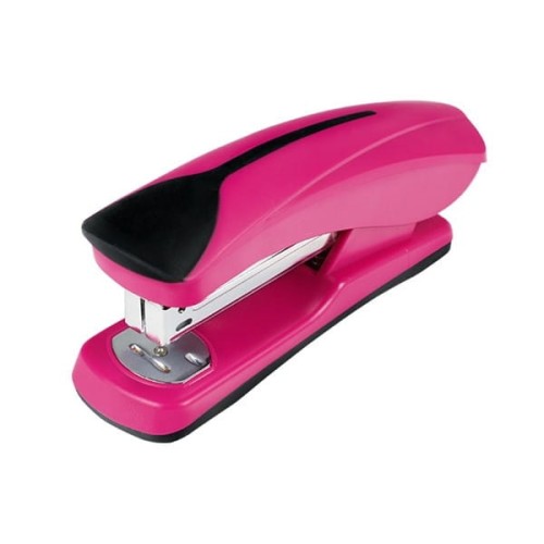 product_11550_image_48440.jpg