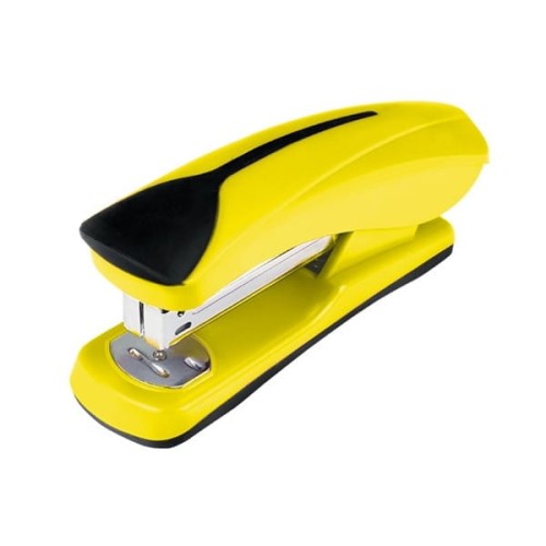 product_11549_image_48439.jpg