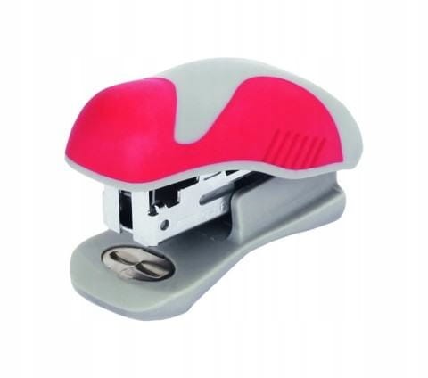 product_25736_image_84987.jpg