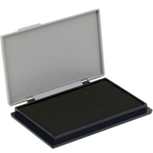 product_14056_image_60063.jpg