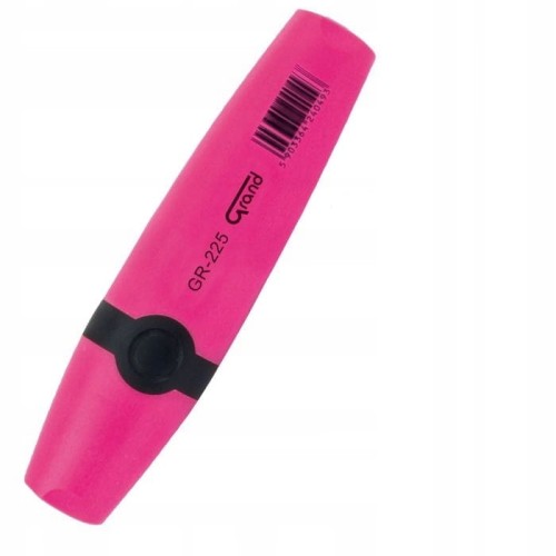 product_25367_image_84356.jpg
