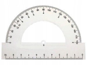 KĄTOMIERZ 10CM/180 GRAND GR-840