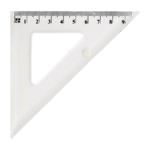 product_22765_image_75894.jpg