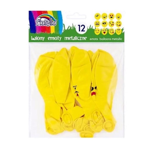 product_22721_image_75841.jpg