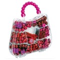 product_22752_image_75877.jpg