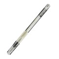 product_22761_image_75888.jpg