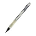 product_22761_image_75889.jpg