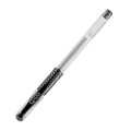 product_22760_image_75885.jpg