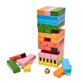 product_26240_image_87290.jpg