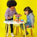product_26240_image_87291.jpg