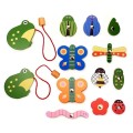 product_26221_image_87208.jpg