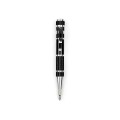 product_26249_image_87335.jpg
