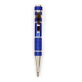 product_26249_image_87337.jpg