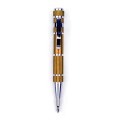 product_26249_image_87338.jpg