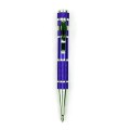 product_26249_image_87339.jpg