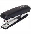 product_24506_image_79452.jpg