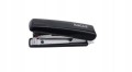 product_24506_image_79453.jpg