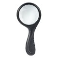 product_27069_image_88931.jpg