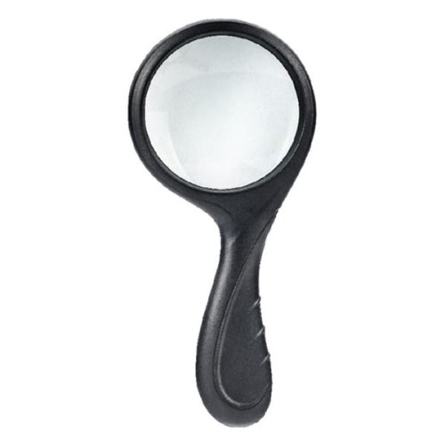 product_27069_image_88931.jpg