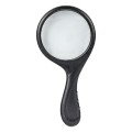 product_27070_image_88933.jpg