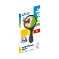 product_27070_image_88934.jpg