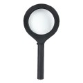 product_27071_image_88935.jpg