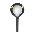product_27071_image_88936.jpg