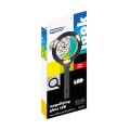 product_27071_image_88937.jpg