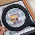 product_27071_image_88938.jpg