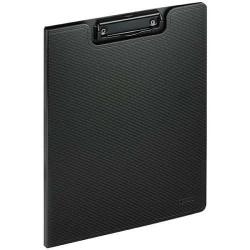 product_26490_image_87765.jpg