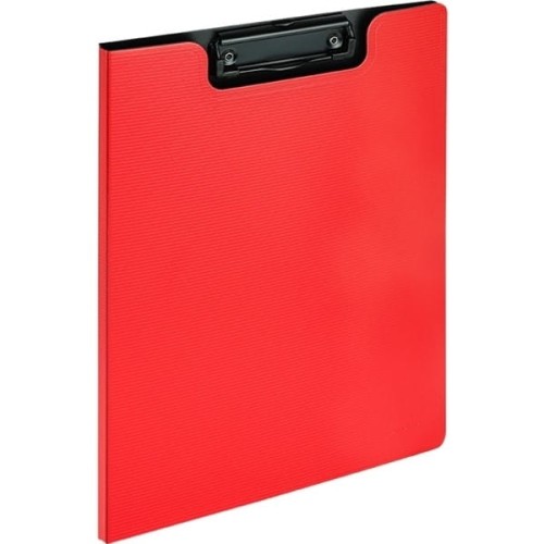 product_26491_image_87766.jpg