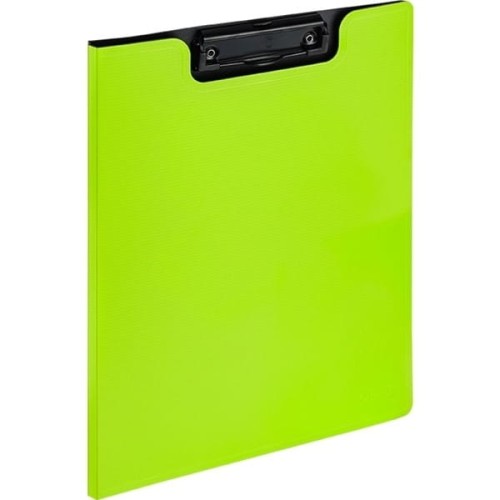 product_26492_image_87767.jpg