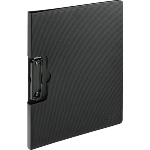 product_26502_image_87791.jpg