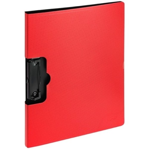 product_26503_image_87792.jpg