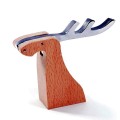 product_26254_image_87360.jpg