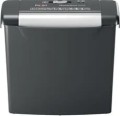 product_25506_image_84571.jpg