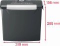 product_25506_image_84572.jpg