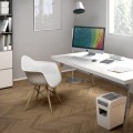 product_24467_image_44183.jpg