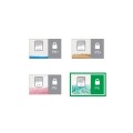 product_24467_image_44186.jpg
