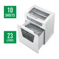 product_24470_image_44204.jpg