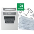 product_24470_image_44205.jpg