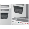 product_24470_image_44206.jpg