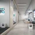 product_24470_image_44209.jpg